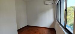 Palmville Terrace (D15), Terrace #614272761